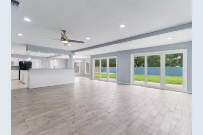601 6th 6th Street, Bay City, TX 77414 - Photo 28