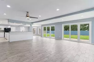 601 6th 6th St, Bay City, TX 77414 - Photo 28