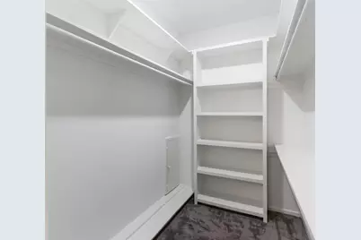 601 6th 6th Street, Bay City, TX 77414 - Photo 10