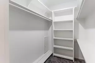 601 6th 6th St, Bay City, TX 77414 - Photo 10