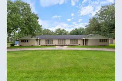 601 6th 6th Street, Bay City, TX 77414 - Photo 2