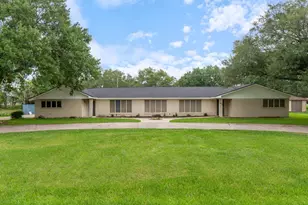 601 6th 6th St, Bay City, TX 77414 - Photo 2