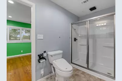 601 6th 6th Street, Bay City, TX 77414 - Photo 8