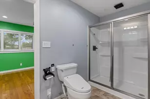 601 6th 6th St, Bay City, TX 77414 - Photo 8