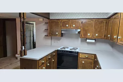 1116 Southhampton, Angleton, TX 77515 - Photo 4