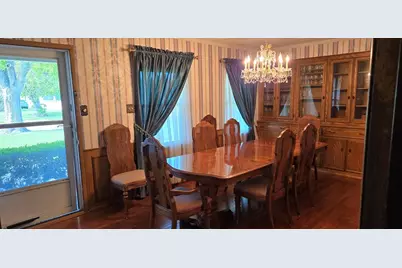 1116 Southhampton, Angleton, TX 77515 - Photo 2