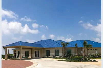 3430 Beachside Blvd, Palacios, TX 77465 - Photo 6