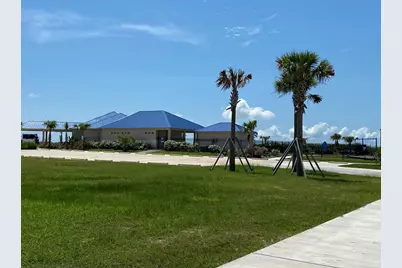 3430 Beachside Blvd, Palacios, TX 77465 - Photo 10