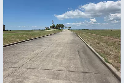 3430 Beachside Blvd, Palacios, TX 77465 - Photo 8
