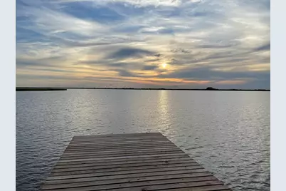 3430 Beachside Blvd, Palacios, TX 77465 - Photo 16