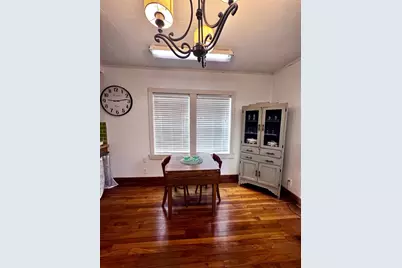 3021 Avenue F, Bay City, TX 77414 - Photo 12