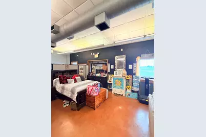 24313 County Road 46, Angleton, TX 77534 - Photo 28