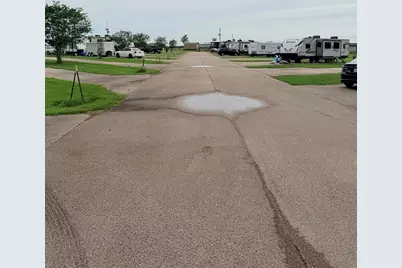 24313 County Road 46, Angleton, TX 77534 - Photo 12
