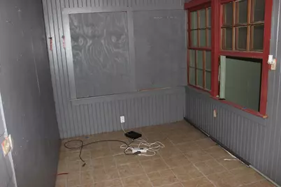 410 Morton Ave, Palacios, TX 77465 - Photo 10