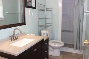 300 Austin, Palacios, TX 77465 - Photo 34