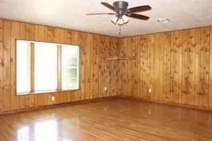 300 Austin, Palacios, TX 77465 - Photo 24