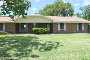 300 Austin, Palacios, TX 77465 - Photo 18