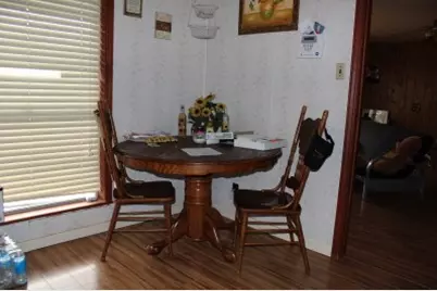 300 Austin, Palacios, TX 77465 - Photo 8