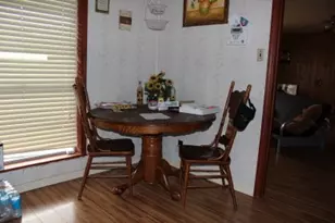 300 Austin, Palacios, TX 77465 - Photo 8