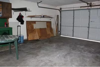 300 Austin, Palacios, TX 77465 - Photo 20