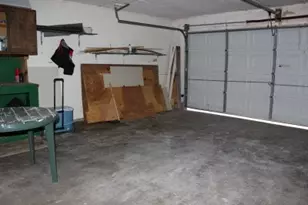 300 Austin, Palacios, TX 77465 - Photo 20
