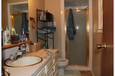 300 Austin, Palacios, TX 77465 - Photo 4