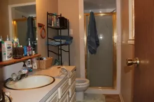 300 Austin, Palacios, TX 77465 - Photo 4