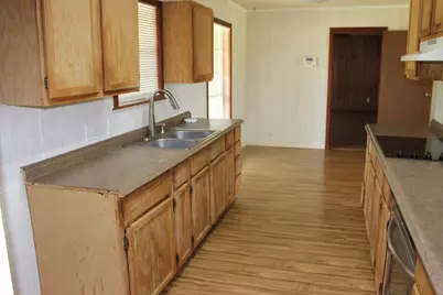 300 Austin, Palacios, TX 77465 - Photo 28