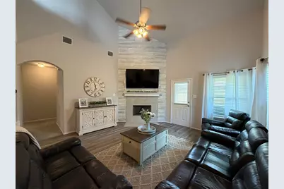 5191 Dry Hollow Dr, Alvin, TX 77511 - Photo 14