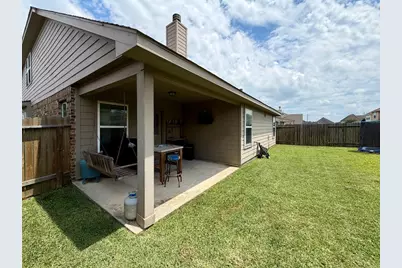 5191 Dry Hollow Dr, Alvin, TX 77511 - Photo 28
