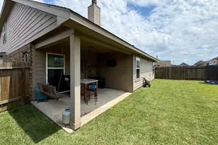 5191 Dry Hollow Dr, Alvin, TX 77511 - Photo 28