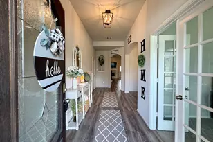 5191 Dry Hollow Dr, Alvin, TX 77511 - Photo 4