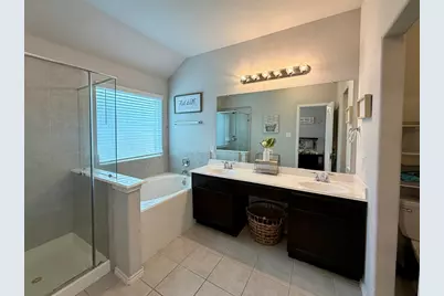5191 Dry Hollow Dr, Alvin, TX 77511 - Photo 18