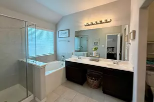 5191 Dry Hollow Dr, Alvin, TX 77511 - Photo 18