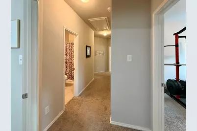 5191 Dry Hollow Dr, Alvin, TX 77511 - Photo 26