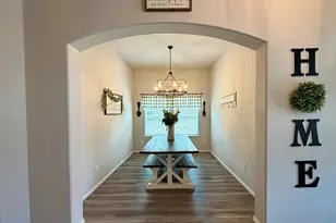 5191 Dry Hollow Dr, Alvin, TX 77511 - Photo 6