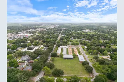 2300 4th Street, Bay City, TX 77414 - Photo 2