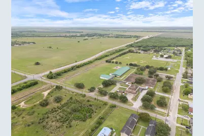 1200 Whitson, Bay City, TX 77414 - Photo 2