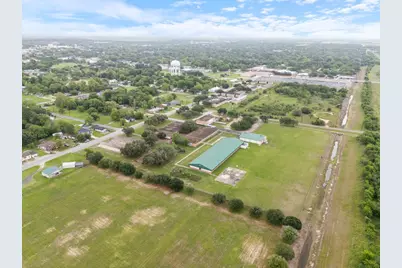 1200 Whitson, Bay City, TX 77414 - Photo 4