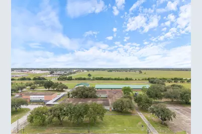 1200 Whitson, Bay City, TX 77414 - Photo 8