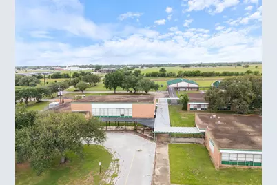1200 Whitson, Bay City, TX 77414 - Photo 12