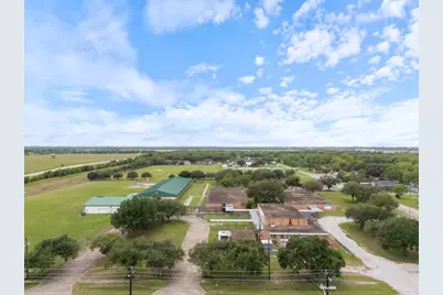 1200 Whitson, Bay City, TX 77414 - Photo 6
