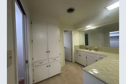 307 Market Street, Louise, TX 77455 - Photo 24