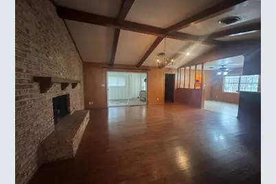 307 Market Street, Louise, TX 77455 - Photo 8