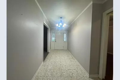 307 Market Street, Louise, TX 77455 - Photo 14