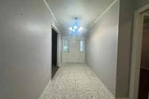 307 Market St, Louise, TX 77455 - Photo 14