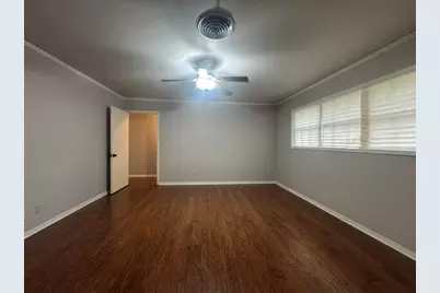 307 Market Street, Louise, TX 77455 - Photo 20