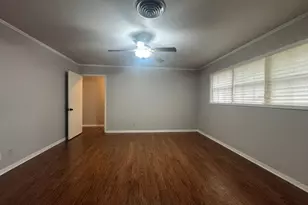 307 Market St, Louise, TX 77455 - Photo 20