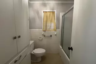 307 Market St, Louise, TX 77455 - Photo 18