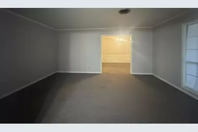 307 Market Street, Louise, TX 77455 - Photo 12